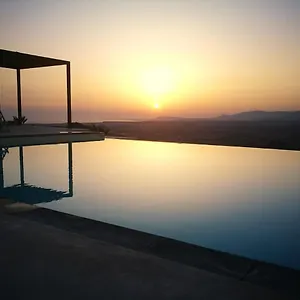  Bed & Breakfast La Mortilla Italia